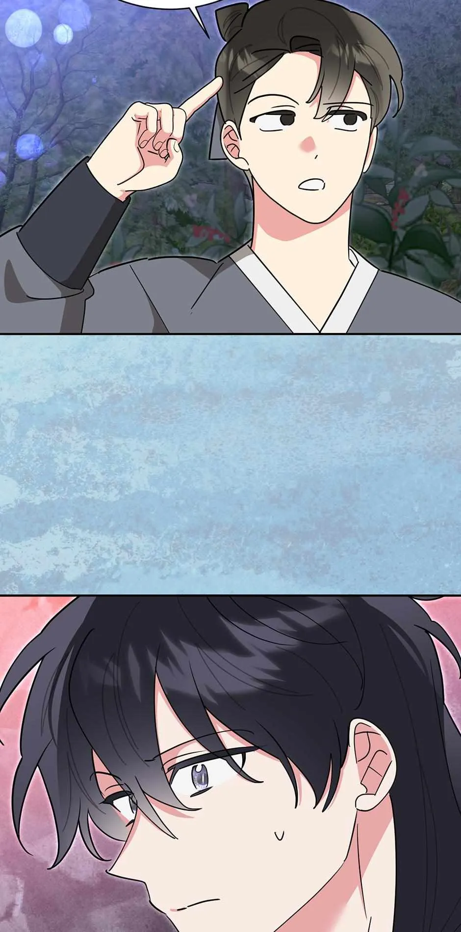 I am the Precious Daughter of the Greatest Villain in the Fantasy World Chapter 143 53